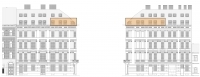 Budapest V. kerület Lakás (téglaépítésű) 4