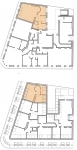 Budapest V. kerület Lakás (téglaépítésű) 7