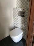 Budapest VI. kerület Lakás (téglaépítésű) 4