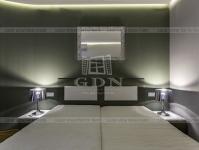 Budapest VI. kerület Lakás (téglaépítésű) 8