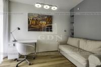 Budapest VI. kerület Lakás (téglaépítésű) 6