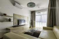 Budapest VI. kerület Lakás (téglaépítésű) 4