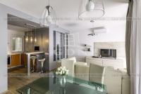 Budapest VI. kerület Lakás (téglaépítésű) 3