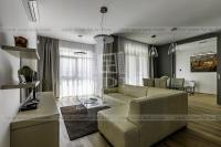 Budapest VI. kerület Lakás (téglaépítésű) 1