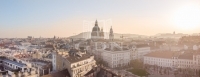 Budapest VI. kerület Lakás (téglaépítésű) 8