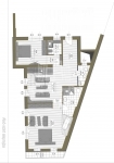Budapest VI. kerület Lakás (téglaépítésű) 17