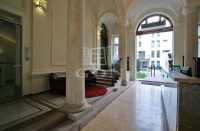 Budapest VI. kerület Lakás (téglaépítésű) 16