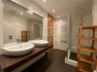 Budapest VI. kerület Lakás (téglaépítésű) 18