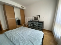 Budapest VI. kerület Lakás (téglaépítésű) 22