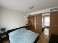 Budapest VI. kerület Lakás (téglaépítésű) 23