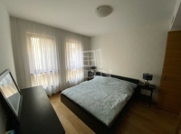 Budapest VI. kerület Lakás (téglaépítésű) 25