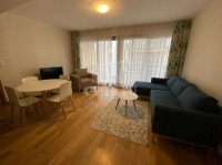 Budapest VI. kerület Lakás (téglaépítésű) 14