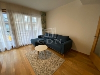 Budapest VI. kerület Lakás (téglaépítésű) 0