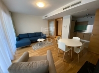 Budapest VI. kerület Lakás (téglaépítésű) 1