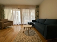 Budapest VI. kerület Lakás (téglaépítésű) 2