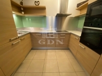 Budapest VI. kerület Lakás (téglaépítésű) 3