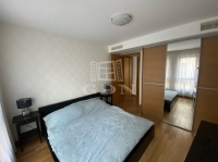 Budapest VI. kerület Lakás (téglaépítésű) 5