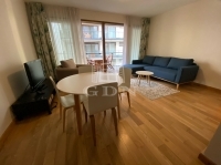 Budapest VI. kerület Lakás (téglaépítésű) 8