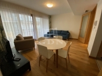 Budapest VI. kerület Lakás (téglaépítésű) 13