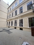 Budapest VI. kerület Lakás (téglaépítésű) 2