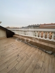 Budapest VI. kerület Lakás (téglaépítésű) 0