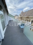 Budapest VI. kerület Lakás (téglaépítésű) 12