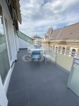 Budapest VI. kerület Lakás (téglaépítésű) 11