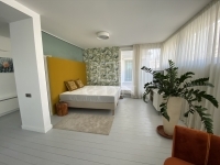 Budapest VI. kerület Lakás (téglaépítésű) 25