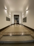 Budapest VI. kerület Lakás (téglaépítésű) 0