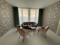 Budapest VI. kerület Lakás (téglaépítésű) 23