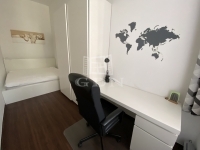 Budapest VI. kerület Lakás (téglaépítésű) 13