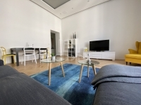 Budapest VI. kerület Lakás (téglaépítésű) 6