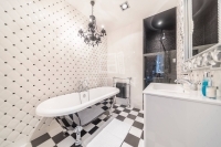 Budapest VI. kerület Lakás (téglaépítésű) 7