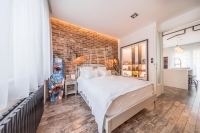 Budapest VI. kerület Lakás (téglaépítésű) 6