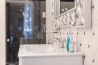 Budapest VI. kerület Lakás (téglaépítésű) 5