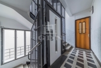 Budapest VI. kerület Lakás (téglaépítésű) 0