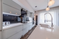 Budapest VI. kerület Lakás (téglaépítésű) 4