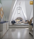 Budapest VI. kerület Lakás (téglaépítésű) 4