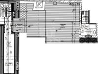 Budapest VI. kerület Lakás (téglaépítésű) 9