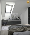 Budapest VI. kerület Lakás (téglaépítésű) 7