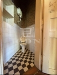 Budapest VI. kerület Lakás (téglaépítésű) 24