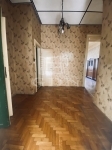 Budapest VI. kerület Lakás (téglaépítésű) 15