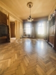 Budapest VI. kerület Lakás (téglaépítésű) 16