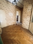 Budapest VI. kerület Lakás (téglaépítésű) 17