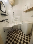Budapest VI. kerület Lakás (téglaépítésű) 18