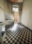 Budapest VI. kerület Lakás (téglaépítésű) 20