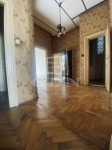 Budapest VI. kerület Lakás (téglaépítésű) 21