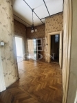 Budapest VI. kerület Lakás (téglaépítésű) 22