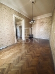 Budapest VI. kerület Lakás (téglaépítésű) 14