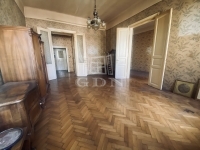 Budapest VI. kerület Lakás (téglaépítésű) 9